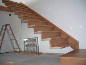 B0007442
