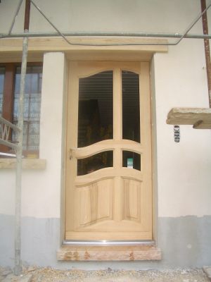 B00104821